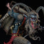 Krampus Statue Krampus 48 cm