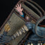 Krampus Statue Krampus 48 cm