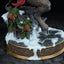 Krampus Statue Krampus 48 cm
