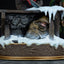 Krampus Statue Krampus 48 cm