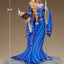 The Legend of Vox Machina Critical Role collection Statue Allura Vysoren 32 cm
