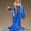 The Legend of Vox Machina Critical Role collection Statue Allura Vysoren 32 cm