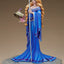 The Legend of Vox Machina Critical Role collection Statue Allura Vysoren 32 cm