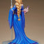 The Legend of Vox Machina Critical Role collection Statue Allura Vysoren 32 cm