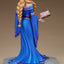 The Legend of Vox Machina Critical Role collection Statue Allura Vysoren 32 cm