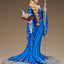 The Legend of Vox Machina Critical Role collection Statue Allura Vysoren 32 cm