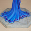 The Legend of Vox Machina Critical Role collection Statue Allura Vysoren 32 cm