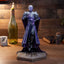 Critical Role Statue Essek Thelyss - Mighty Nein 34 cm