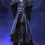 Critical Role Statue Essek Thelyss - Mighty Nein 34 cm