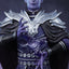 Critical Role Statue Essek Thelyss - Mighty Nein 34 cm