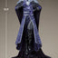 Critical Role Statue Essek Thelyss - Mighty Nein 34 cm