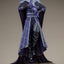 Critical Role Statue Essek Thelyss - Mighty Nein 34 cm