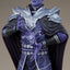 Critical Role Statue Essek Thelyss - Mighty Nein 34 cm