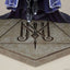 Critical Role Statue Essek Thelyss - Mighty Nein 34 cm