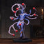 Critical Role Statue Lucien the Neosomnovem - Mighty Nein 51 cm