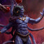 Critical Role Statue Lucien the Neosomnovem - Mighty Nein 51 cm