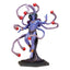 Critical Role Statue Lucien the Neosomnovem - Mighty Nein 51 cm