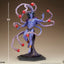 Critical Role Statue Lucien the Neosomnovem - Mighty Nein 51 cm