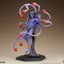 Critical Role Statue Lucien the Neosomnovem - Mighty Nein 51 cm