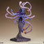 Critical Role Statue Lucien the Neosomnovem - Mighty Nein 51 cm