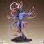 Critical Role Statue Lucien the Neosomnovem - Mighty Nein 51 cm