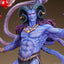 Critical Role Statue Lucien the Neosomnovem - Mighty Nein 51 cm