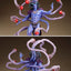 Critical Role Statue Lucien the Neosomnovem - Mighty Nein 51 cm