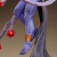 Critical Role Statue Lucien the Neosomnovem - Mighty Nein 51 cm