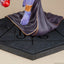 Critical Role Statue Lucien the Neosomnovem - Mighty Nein 51 cm