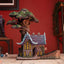 Critical Role Dice Tower Statue Xhorhaus 28 cm