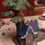 Critical Role Dice Tower Statue Xhorhaus 28 cm