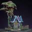 Critical Role Dice Tower Statue Xhorhaus 28 cm