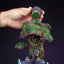 Critical Role Dice Tower Statue Xhorhaus 28 cm