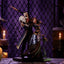 Critical Role Vox Machina Figure The Briarwoods 39 cm