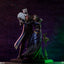 Critical Role Vox Machina Figure The Briarwoods 39 cm