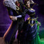 Critical Role Vox Machina Figure The Briarwoods 39 cm