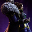 Critical Role Vox Machina Figure The Briarwoods 39 cm
