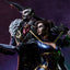 Critical Role Vox Machina Figure The Briarwoods 39 cm