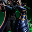 Critical Role Vox Machina Figure The Briarwoods 39 cm