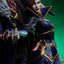 Critical Role Vox Machina Figure The Briarwoods 39 cm