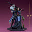 Critical Role Vox Machina Figure The Briarwoods 39 cm