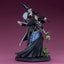 Critical Role Vox Machina Figure The Briarwoods 39 cm