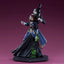 Critical Role Vox Machina Figure The Briarwoods 39 cm