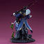 Critical Role Vox Machina Figure The Briarwoods 39 cm