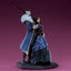 Critical Role Vox Machina Figure The Briarwoods 39 cm