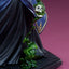 Critical Role Vox Machina Figure The Briarwoods 39 cm