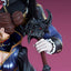 Critical Role Vox Machina Figure The Briarwoods 39 cm
