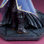 Critical Role Vox Machina Figure The Briarwoods 39 cm