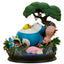 Pokémon Diorama Snorlax 33 cm