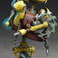 Critical Role Statue Fresh Cut Grass - Bells Hells 21 cm